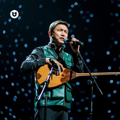 Бағлан Әбдірайымов - Алқалы жұртым, армысың？!