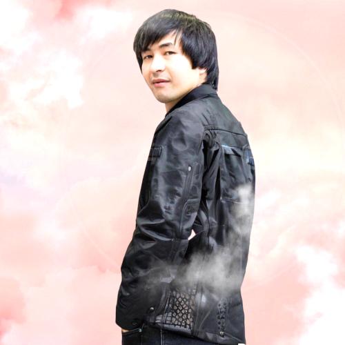 Бағлан Биназаров - Сіз жыламаңыз