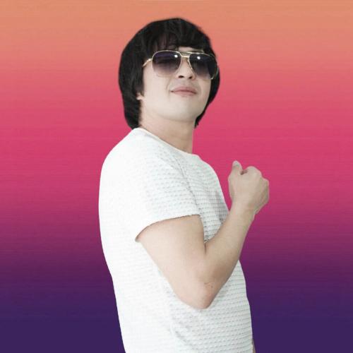 Бағлан Биназаров - Замира