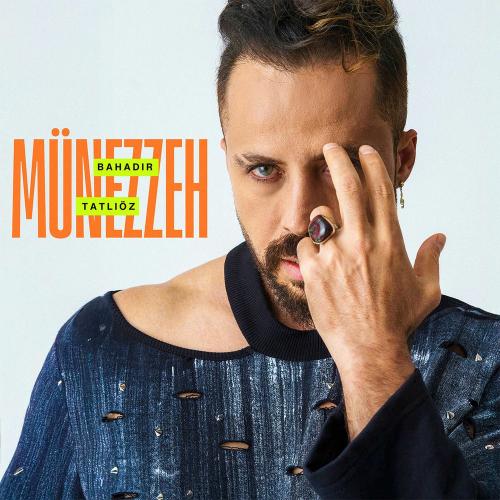 Bahadır Tatlıöz - Aşkın Ertesi