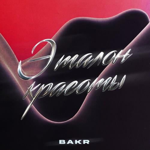Bakr - Эталон Красоты