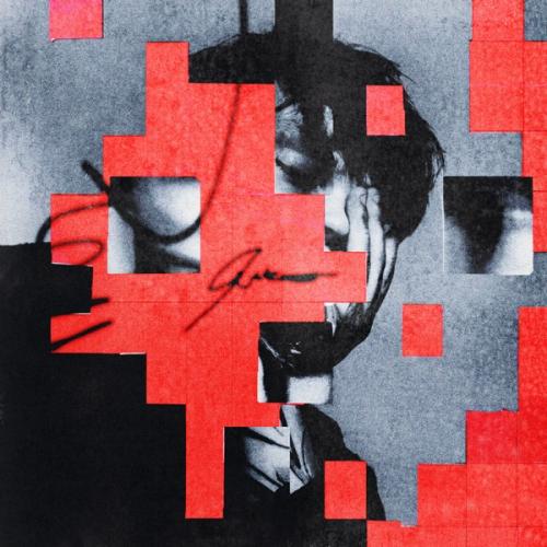 балкон ожиданий & Мисан Кирилл Сергеевич - как дела