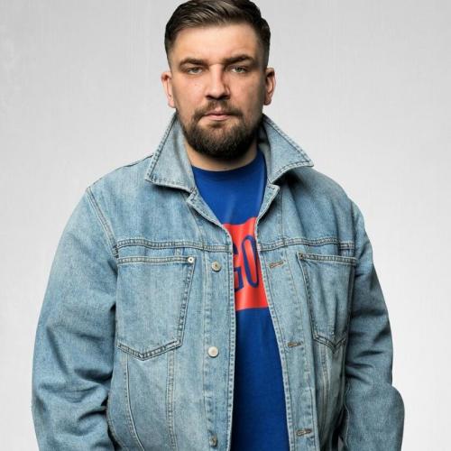 Баста - Я Никогда Не Видел Моря