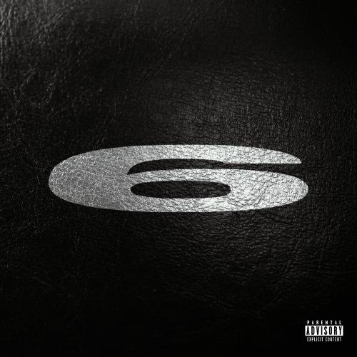 BATO, ICEGERGERT - Damage