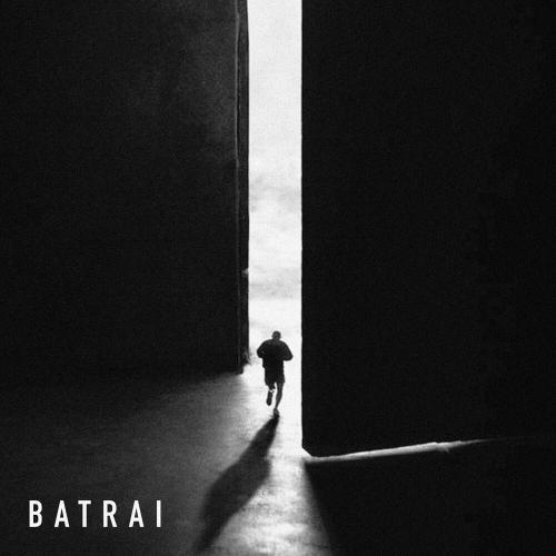 Batrai - Два шага