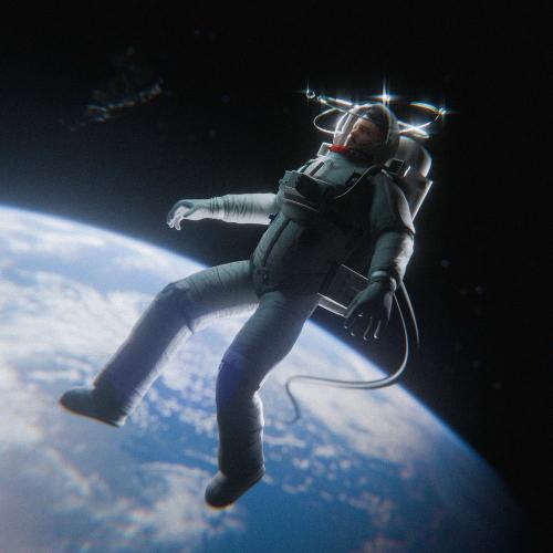 Batuflex - Dönüyo Başım