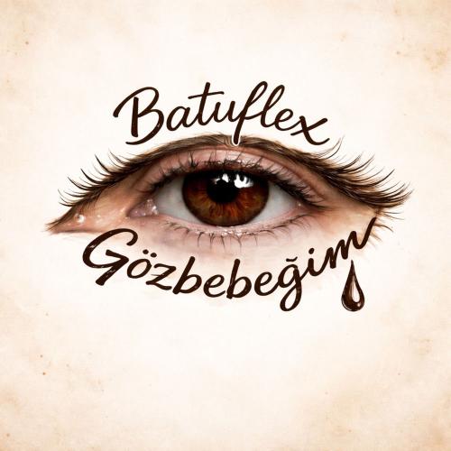Batuflex - Gözbebeğim
