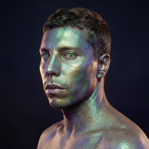 Бау - Осень это повод 2.0