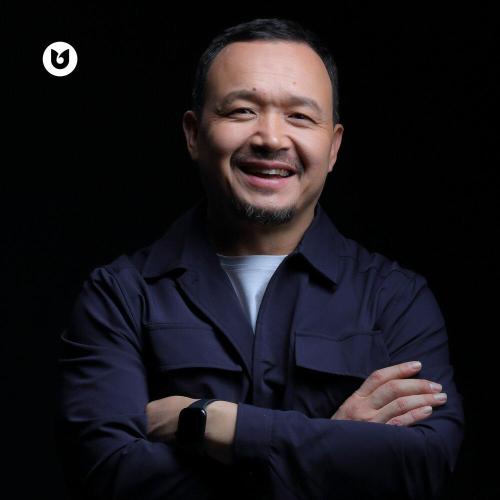 Бауыржан Исаев - Аққу құсым