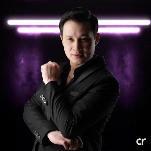 Бауыржан Тәңірберген - Шынайы бол