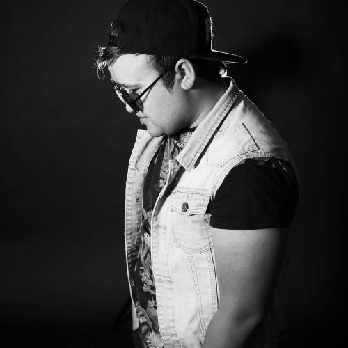 BAYGUN - Биле биле (2016)