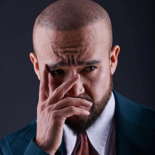 BAYGUN - Есть красивая одна девушка на земле