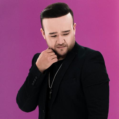 BAYGUN - Қазақ елі