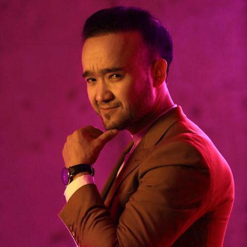 Baygun - Жан әке