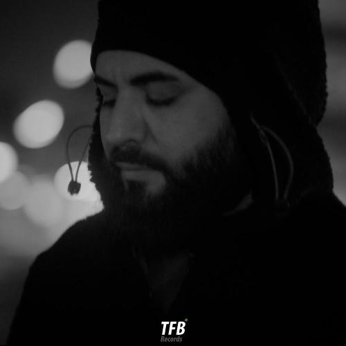 Bedran - Yanımda Olmasan