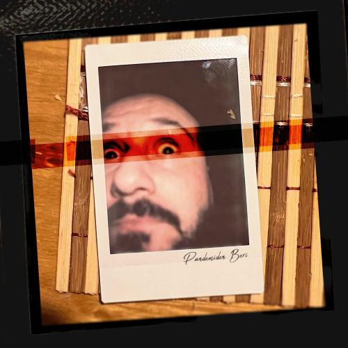 Bedük - Pandemiden Beri (House Version)