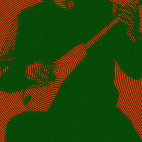 Begish, Алина - Комузчу