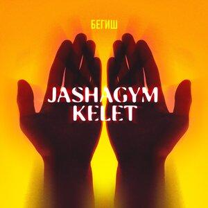 Begish - Jashagym kelet