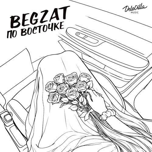 Begzat - По восточке