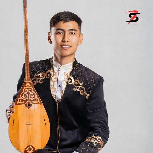 Бек Мыңбай - Сарыарқа