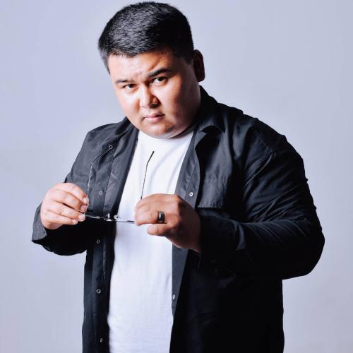 Бекарыс Толқынбек - Ғашығым