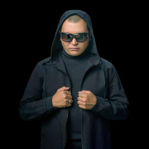 BekSharip - Izdeimin