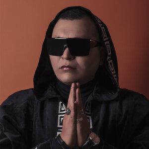 BekSharip - Qazaq bala