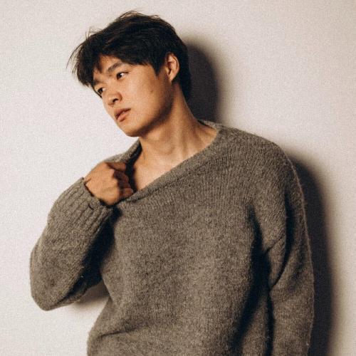 Бексұлтан Ерғалиев - SEZIM