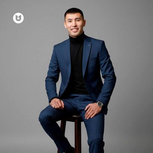 Бекзат Нұрланұлы - Жылап қалады