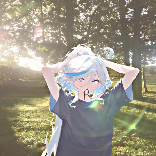 БЕЛЫЙ АНГЕЛ - половинка (prod. by сонный паралич)