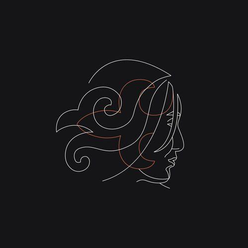 Белый - Кызым ай