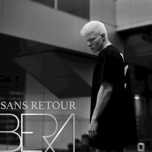 Bera - Sans Retour