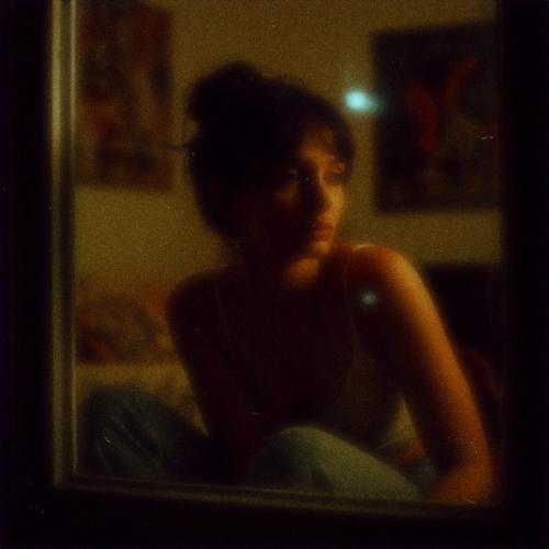 Berk Çolak & Yağmur Çakır - İhtiyacım Yok