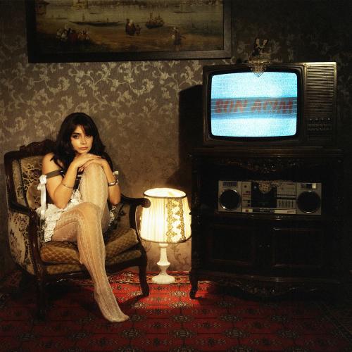 Berk Çolak & Yağmur Çakır - Son Acım