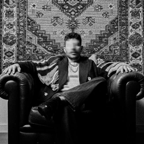 Berkay Altunyay - Yan Ben Gibi