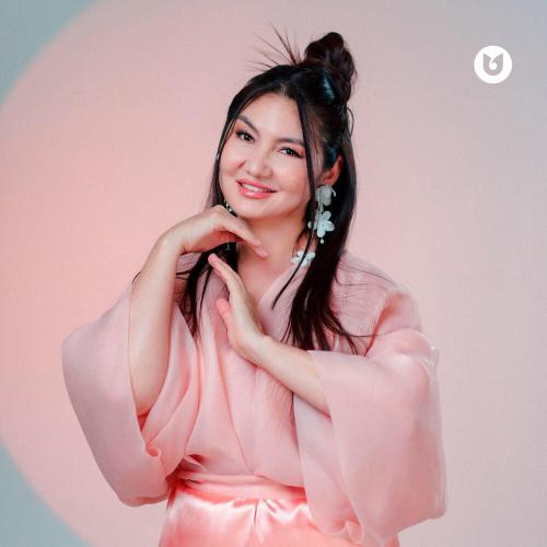 Бейбіткүл Нұрымхожина - Қымбаттым