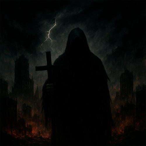 Безупречный - Во что ты веришь？