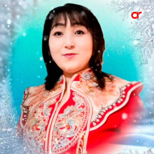 Бибигул Сағат - КИЕЛІ САХНАМ