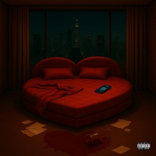 БИЛИК, Индаблэк - Зомби