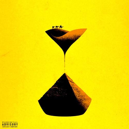 Билли Ногами & VAROHA - Время