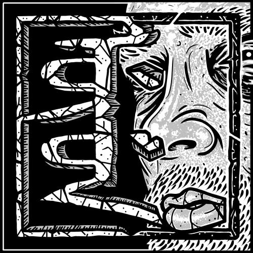 Билли Ногами - Вий