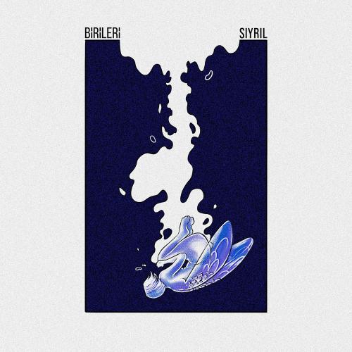 Birileri - Sıyrıl