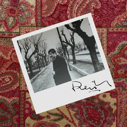 Birol Namoglu - Kar Altında Bir Sabah (Refik Durbaş'a Saygı)