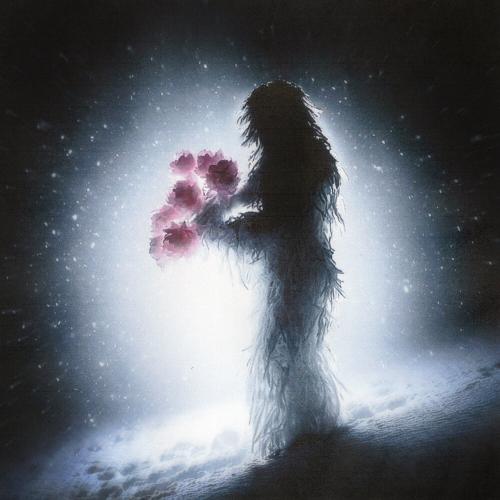 Бизае, kaguya - Kung Fu Lover