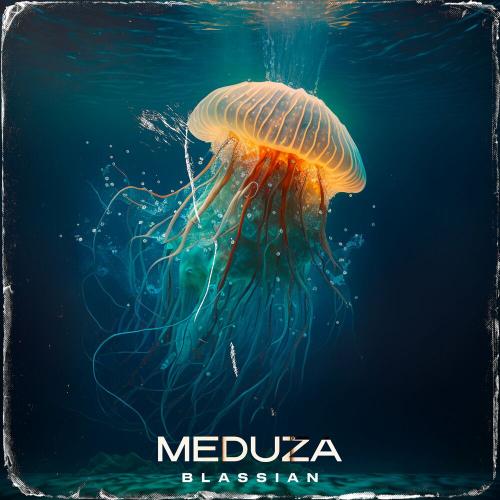 Blassian - Meduza