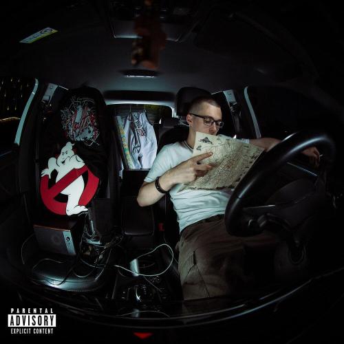 Blockkid - Afraid of Alarm