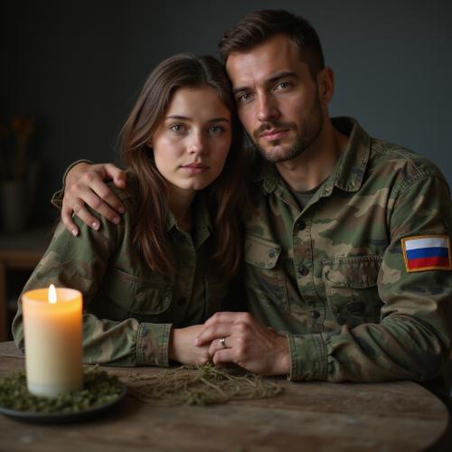 Blogpoeta - За ленточку