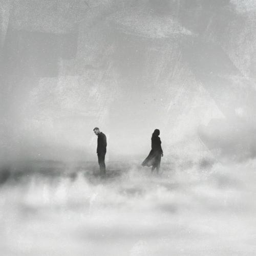 BLOK3 - Kusura Bakma