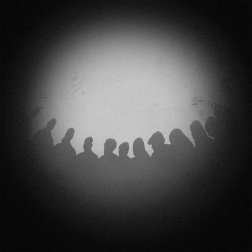 Бонд с кнопкой - Свои (Live)