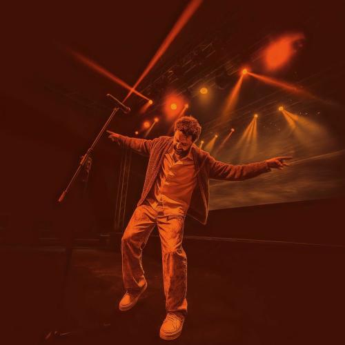 Bora Duran - Benim Olsun